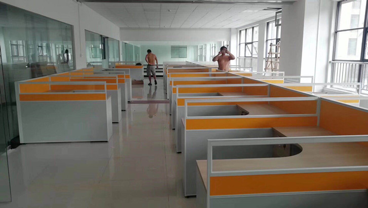 http://www.lecuan.cn/shownews/1366.html