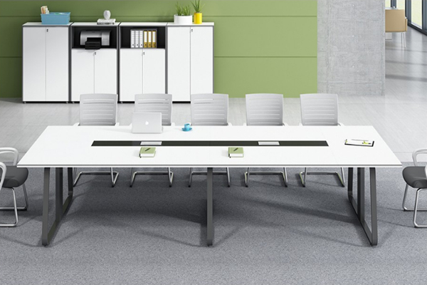 公司應當怎樣購置辦公家具 公司應當怎樣購置辦公家具